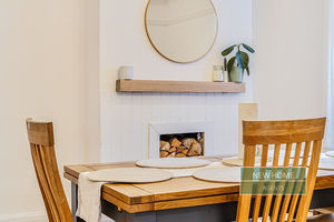 Photo 8- click for photo gallery